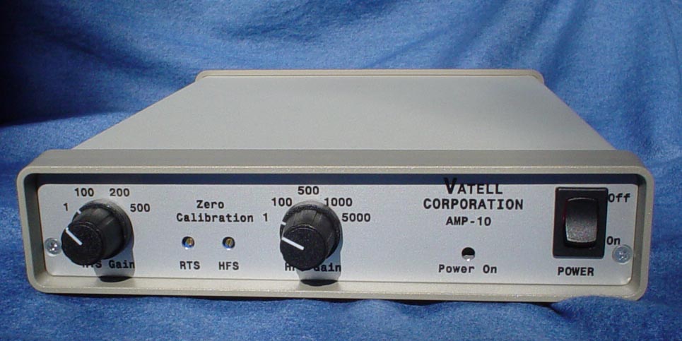 AMP-10