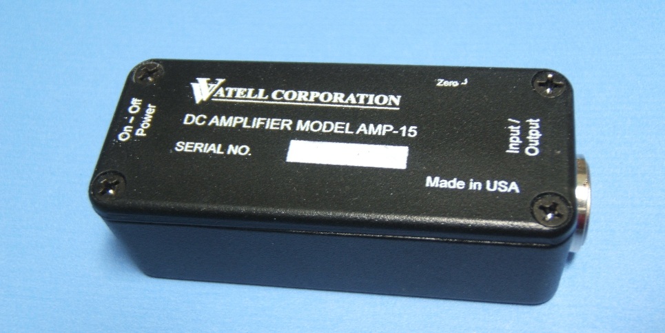 AMP-10